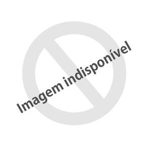 Chapinha Prancha Profissional Nano Titanium 1 1/4 450ºf - Bivolt é boa?